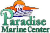 Paradise Marine Center proudly serves Gulf Shores and our neighbors in 