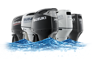 Paradise Marine Center Gulf Shores Al Your Satisfaction Our Guarantee Offering New Used Bay Boats Center Console Boats Pontoon Boats Outboards And More For Sale