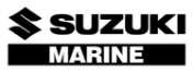 Suzuki Marine Outboards for sale in Gulf Shores, AL