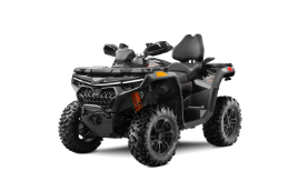 ATVs for sale in Gulf Shores, AL