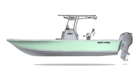 Bay Boats for sale in Gulf Shores, AL