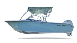 Dual Console Boats for sale in Gulf Shores, AL