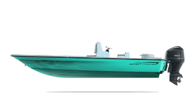 Hybrid Boats for sale in Gulf Shores, AL