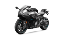 Motorcycles for sale in Gulf Shores, AL