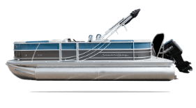 Pontoon Boats for sale in Gulf Shores, AL