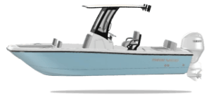 Power Catamarans for sale in Gulf Shores, AL